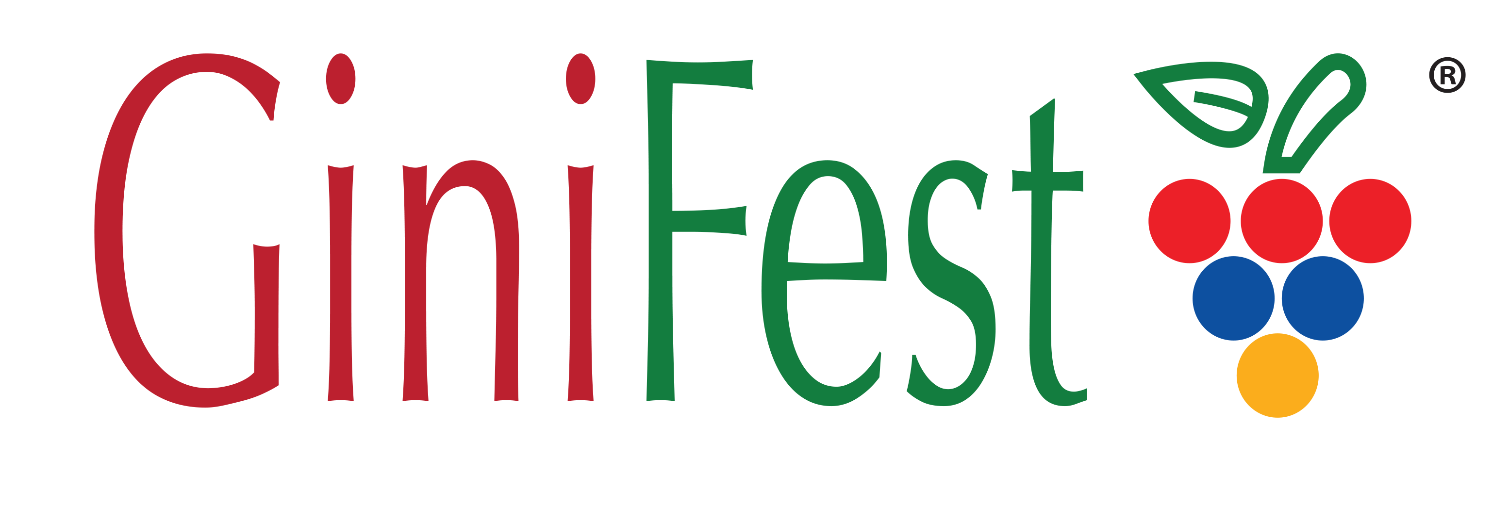 Ginifest International Armenian Wine and Spirits Festival in USA