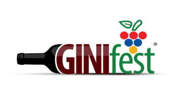 GiniFest | International & Armenian Wine & Spirits Festival | May 7th, 2023